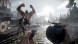 Игра Warhammer: The End Times - Vermintide [PS4, русские субтитры] в Ростове-на-Дону