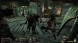 Игра Warhammer: The End Times - Vermintide [PS4, русские субтитры] в Ростове-на-Дону