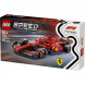 Конструктор LEGO Speed Champions 77242 Ferrari SF-24 F1 в Ростове-на-Дону