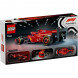 Конструктор LEGO Speed Champions 77242 Ferrari SF-24 F1 в Ростове-на-Дону