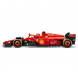 Конструктор LEGO Speed Champions 77242 Ferrari SF-24 F1 в Ростове-на-Дону