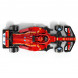 Конструктор LEGO Speed Champions 77242 Ferrari SF-24 F1 в Ростове-на-Дону