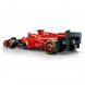 Конструктор LEGO Speed Champions 77242 Ferrari SF-24 F1 в Ростове-на-Дону