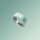 Умное кольцо Oura Ring 4 Ceramic (размер 13), Морской прилив/Tide в Ростове-на-Дону