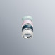 Умное кольцо Oura Ring 4 Ceramic (размер 13), Морской прилив/Tide в Ростове-на-Дону