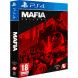 Игра для PlayStation 4 Mafia: Trilogy Definitive Edition в Ростове-на-Дону