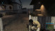 Игра для PlayStation 4 Mafia: Trilogy Definitive Edition в Ростове-на-Дону