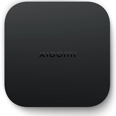 ТВ-приставка Mi TV Box S 2nd Gen в Ростове-на-Дону