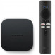 ТВ-приставка Mi TV Box S 2nd Gen в Ростове-на-Дону