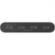 USB-хаб Belkin Connect USB-C to 4-Port USB-C Hub в Ростове-на-Дону