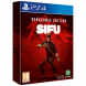 Игра SIFU. Vengeance Edition [PS4, русские субтитры] в Ростове-на-Дону