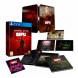 Игра SIFU. Vengeance Edition [PS4, русские субтитры] в Ростове-на-Дону