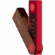 Аппаратный криптокошелек Ledger Nano X Ruby Red в Ростове-на-Дону