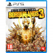 Игра Borderlands 3. Ultimate Edition [PS5, русские субтитры] в Ростове-на-Дону
