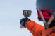 Крепление на запястье DJI Osmo Action 360° Wrist Strap в Ростове-на-Дону