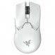Игровая мышь Razer Viper V2 Pro White (RZ01-04390200-R3G1)  в Ростове-на-Дону