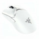 Игровая мышь Razer Viper V2 Pro White (RZ01-04390200-R3G1)  в Ростове-на-Дону