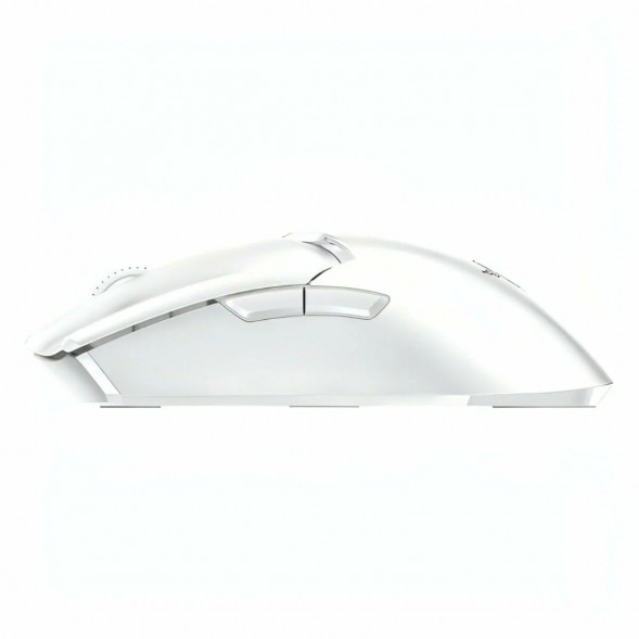 Игровая мышь Razer Viper V2 Pro White (RZ01-04390200-R3G1)  в Ростове-на-Дону