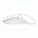 Игровая мышь Razer Viper V2 Pro White (RZ01-04390200-R3G1)  в Ростове-на-Дону