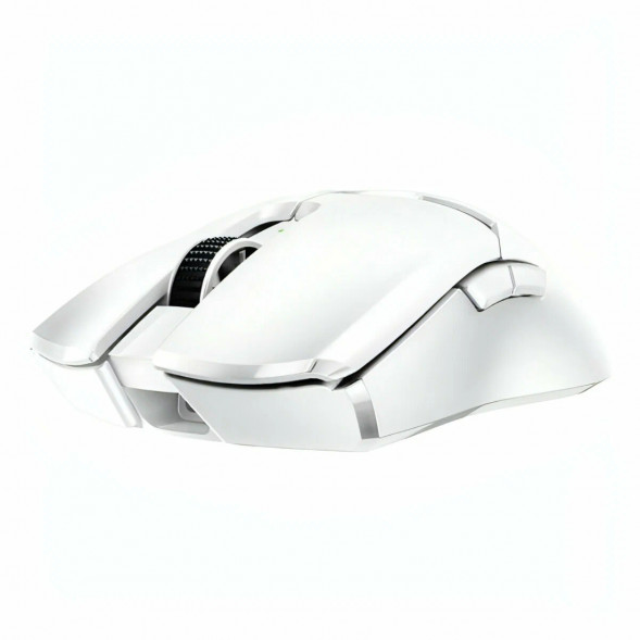 Игровая мышь Razer Viper V2 Pro White (RZ01-04390200-R3G1)  в Ростове-на-Дону
