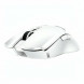 Игровая мышь Razer Viper V2 Pro White (RZ01-04390200-R3G1)  в Ростове-на-Дону