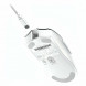 Игровая мышь Razer Viper V2 Pro White (RZ01-04390200-R3G1)  в Ростове-на-Дону