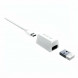 Игровая мышь Razer Viper V2 Pro White (RZ01-04390200-R3G1)  в Ростове-на-Дону