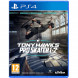 Игра Tony Hawk&amp;#039;s Pro Skater 1 + 2 [PS4, английская версия] в Ростове-на-Дону