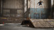 Игра Tony Hawk&amp;#039;s Pro Skater 1 + 2 [PS4, английская версия] в Ростове-на-Дону