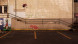 Игра Tony Hawk&amp;#039;s Pro Skater 1 + 2 [PS4, английская версия] в Ростове-на-Дону