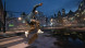 Игра Tony Hawk&amp;#039;s Pro Skater 1 + 2 [PS4, английская версия] в Ростове-на-Дону