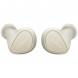 Беспроводные наушники Jabra Elite 4, Light Beige в Ростове-на-Дону
