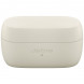 Беспроводные наушники Jabra Elite 4, Light Beige в Ростове-на-Дону