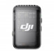Микрофон DJI Mic 2 (1 TX + 1 RX) в Ростове-на-Дону