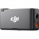 Микрофон DJI Mic 2 (1 TX + 1 RX) в Ростове-на-Дону