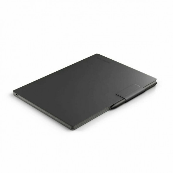 Графический планшет reMarkable Paper Pro + Marker Plus + чехол Book Folio Leather Black в Ростове-на-Дону