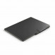 Графический планшет reMarkable Paper Pro + Marker Plus + чехол Book Folio Leather Black в Ростове-на-Дону