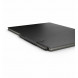 Графический планшет reMarkable Paper Pro + Marker Plus + чехол Book Folio Leather Black в Ростове-на-Дону