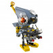 Конструктор LEGO Ninjago 70629 Нападение пираньи в Ростове-на-Дону