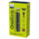 Триммер Philips QP6542/15 OneBlade 360 Pro Face + Body в Ростове-на-Дону