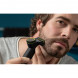 Триммер Philips QP6542/15 OneBlade 360 Pro Face + Body в Ростове-на-Дону