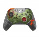 Геймпад Microsoft Xbox Series DOOM: The Dark Ages Limited Edition в Ростове-на-Дону