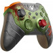 Геймпад Microsoft Xbox Series DOOM: The Dark Ages Limited Edition в Ростове-на-Дону