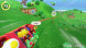Игра Super Mario Party Jamboree Nintendo Switch 2 Edition ＋ Jamboree TV [Nintendo Switch 2, русские субтитры] в Ростове-на-Дону