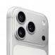 Смартфон Apple iPhone 17 Pro 512 ГБ, Silver в Ростове-на-Дону