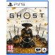 Игра Ghost of Yotei [PS5, русская версия] в Ростове-на-Дону