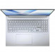Ноутбук Asus VivoBook 16 AMD Radeon 680M 16ГБ/512ГБ, серебристый в Ростове-на-Дону