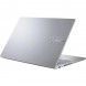 Ноутбук Asus VivoBook 16 AMD Radeon 680M 16ГБ/512ГБ, серебристый в Ростове-на-Дону