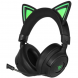 Наушники Razer Kraken Kitty V3 Pro черный 2025 в Ростове-на-Дону
