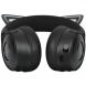 Наушники Razer Kraken Kitty V3 Pro черный 2025 в Ростове-на-Дону